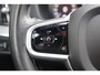 Volvo XC60 T6 Recharge AWD R-Design | Stoelverwarming | Trekhaak | Panoramadak | Leder | Pilot Assist | BLIS | Keyless