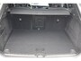 Volvo XC60 T6 Recharge AWD R-Design | Stoelverwarming | Trekhaak | Panoramadak | Leder | Pilot Assist | BLIS | Keyless