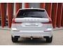 Volvo XC60 T6 Recharge AWD R-Design | Stoelverwarming | Trekhaak | Panoramadak | Leder | Pilot Assist | BLIS | Keyless