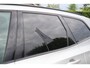 Volvo XC60 T6 Recharge AWD R-Design | Stoelverwarming | Trekhaak | Panoramadak | Leder | Pilot Assist | BLIS | Keyless