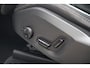 Volvo XC60 T6 Recharge AWD R-Design | Stoelverwarming | Trekhaak | Panoramadak | Leder | Pilot Assist | BLIS | Keyless