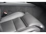 Volvo XC60 T6 Recharge AWD R-Design | Stoelverwarming | Trekhaak | Panoramadak | Leder | Pilot Assist | BLIS | Keyless