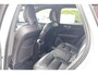 Volvo XC60 T6 Recharge AWD R-Design | Stoelverwarming | Trekhaak | Panoramadak | Leder | Pilot Assist | BLIS | Keyless
