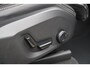 Volvo XC60 T6 Recharge AWD R-Design | Stoelverwarming | Trekhaak | Panoramadak | Leder | Pilot Assist | BLIS | Keyless