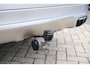 Volvo XC60 T6 Recharge AWD R-Design | Stoelverwarming | Trekhaak | Panoramadak | Leder | Pilot Assist | BLIS | Keyless
