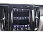 Volvo XC60 T6 Recharge AWD R-Design | Stoelverwarming | Trekhaak | Panoramadak | Leder | Pilot Assist | BLIS | Keyless