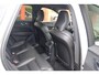 Volvo XC60 T6 Recharge AWD R-Design | Stoelverwarming | Trekhaak | Panoramadak | Leder | Pilot Assist | BLIS | Keyless