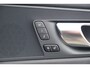 Volvo XC60 T6 Recharge AWD R-Design | Stoelverwarming | Trekhaak | Panoramadak | Leder | Pilot Assist | BLIS | Keyless