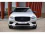Volvo XC60 T6 Recharge AWD R-Design | Stoelverwarming | Trekhaak | Panoramadak | Leder | Pilot Assist | BLIS | Keyless