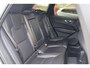 Volvo XC60 T6 Recharge AWD R-Design | Stoelverwarming | Trekhaak | Panoramadak | Leder | Pilot Assist | BLIS | Keyless