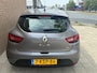 Renault Clio 0.9 TCe Expression