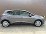 Renault Clio 0.9 TCe Expression