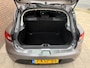Renault Clio 0.9 TCe Expression