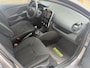 Renault Clio 0.9 TCe Expression