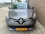 Renault Clio 0.9 TCe Expression