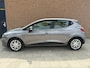 Renault Clio 0.9 TCe Expression