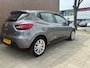 Renault Clio 0.9 TCe Expression
