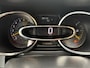Renault Clio 0.9 TCe Expression
