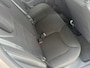 Renault Clio 0.9 TCe Expression