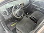 Renault Clio 0.9 TCe Expression