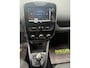 Renault Clio 0.9 TCe Expression