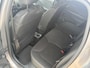 Renault Clio 0.9 TCe Expression