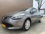 Renault Clio 0.9 TCe Expression