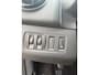 Renault Clio 0.9 TCe Expression