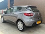 Renault Clio 0.9 TCe Expression