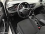 Volkswagen Polo 1.0TSi 95pk DSG-7 AUTOMAAT Comfortline Busi.
