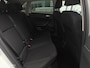 Volkswagen Polo 1.0TSi 95pk DSG-7 AUTOMAAT Comfortline Busi.