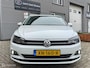 Volkswagen Polo 1.0TSi 95pk DSG-7 AUTOMAAT Comfortline Busi.