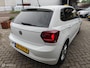 Volkswagen Polo 1.0TSi 95pk DSG-7 AUTOMAAT Comfortline Busi.