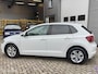 Volkswagen Polo 1.0TSi 95pk DSG-7 AUTOMAAT Comfortline Busi.