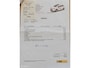 Volkswagen Polo 1.0TSi 95pk DSG-7 AUTOMAAT Comfortline Busi.