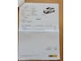 Volkswagen Polo 1.0TSi 95pk DSG-7 AUTOMAAT Comfortline Busi.