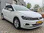 Volkswagen Polo 1.0TSi 95pk DSG-7 AUTOMAAT Comfortline Busi.
