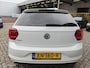 Volkswagen Polo 1.0TSi 95pk DSG-7 AUTOMAAT Comfortline Busi.