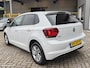 Volkswagen Polo 1.0TSi 95pk DSG-7 AUTOMAAT Comfortline Busi.