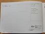 Volkswagen Polo 1.0TSi 95pk DSG-7 AUTOMAAT Comfortline Busi.