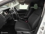 Volkswagen Polo 1.0TSi 95pk DSG-7 AUTOMAAT Comfortline Busi.