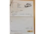 Volkswagen Polo 1.0TSi 95pk DSG-7 AUTOMAAT Comfortline Busi.