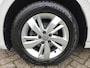 Volkswagen Polo 1.0TSi 95pk DSG-7 AUTOMAAT Comfortline Busi.