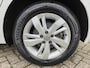 Volkswagen Polo 1.0TSi 95pk DSG-7 AUTOMAAT Comfortline Busi.