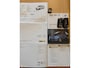Volkswagen Polo 1.0TSi 95pk DSG-7 AUTOMAAT Comfortline Busi.