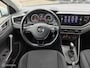 Volkswagen Polo 1.0TSi 95pk DSG-7 AUTOMAAT Comfortline Busi.