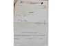 Volkswagen Polo 1.0TSi 95pk DSG-7 AUTOMAAT Comfortline Busi.