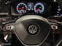 Volkswagen Polo 1.0TSi 95pk DSG-7 AUTOMAAT Comfortline Busi.