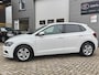 Volkswagen Polo 1.0TSi 95pk DSG-7 AUTOMAAT Comfortline Busi.
