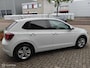 Volkswagen Polo 1.0TSi 95pk DSG-7 AUTOMAAT Comfortline Busi.